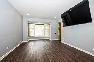 14304 S La Salle St, Riverdale, IL 60827 - Photo 5
