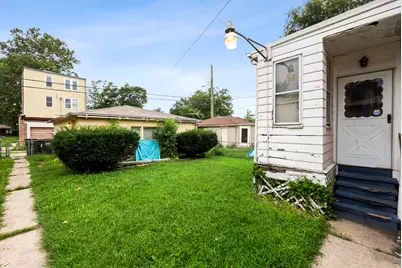 14304 S La Salle Street, Riverdale, IL 60827 - Photo 23