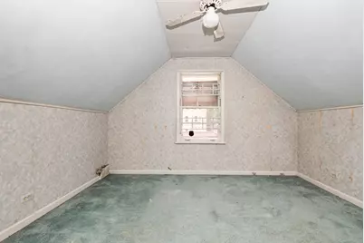 14304 S La Salle Street, Riverdale, IL 60827 - Photo 15
