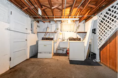 14304 S La Salle Street, Riverdale, IL 60827 - Photo 21