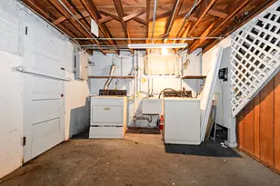 14304 S La Salle St, Riverdale, IL 60827 - Photo 21