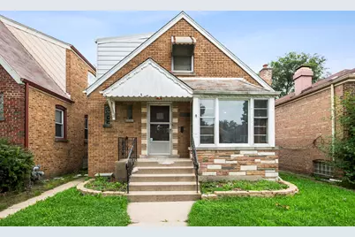 14304 S La Salle Street, Riverdale, IL 60827 - Photo 3