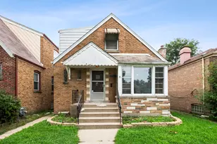 14304 S La Salle St, Riverdale, IL 60827 - Photo 3