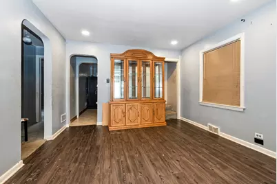 14304 S La Salle Street, Riverdale, IL 60827 - Photo 7