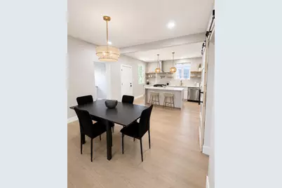 7611 S Ridgeland Avenue, Chicago, IL 60649 - Photo 15