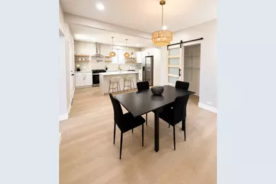 7611 S Ridgeland Avenue, Chicago, IL 60649 - Photo 21