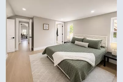 7611 S Ridgeland Avenue, Chicago, IL 60649 - Photo 11
