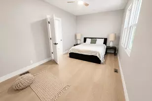 7611 S Ridgeland Ave, Chicago, IL 60649 - Photo 7