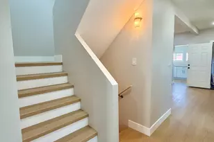 7611 S Ridgeland Ave, Chicago, IL 60649 - Photo 9