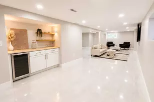 7611 S Ridgeland Ave, Chicago, IL 60649 - Photo 25