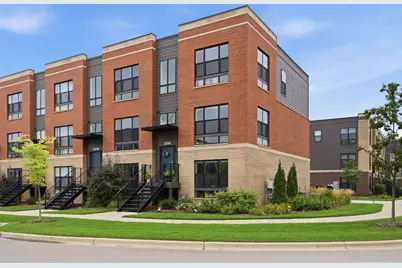 2210 Venture Drive, Schaumburg, IL 60173 - Photo 1