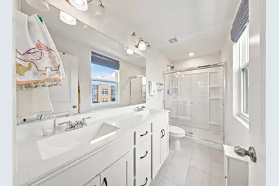 2210 Venture Drive, Schaumburg, IL 60173 - Photo 17