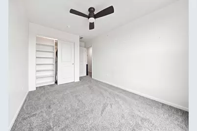 2210 Venture Drive, Schaumburg, IL 60173 - Photo 19