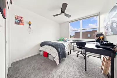 2210 Venture Drive, Schaumburg, IL 60173 - Photo 21
