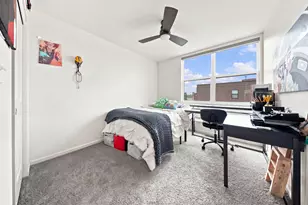 2210 Venture Dr, Schaumburg, IL 60173 - Photo 21