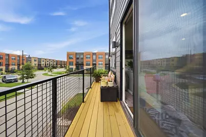 2210 Venture Drive, Schaumburg, IL 60173 - Photo 11