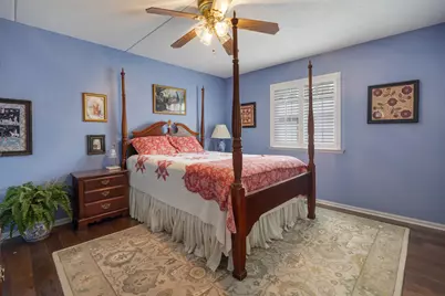 6719 White Tail Lane #1E, Tinley Park, IL 60477 - Photo 15