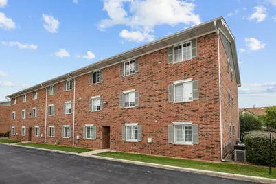 6719 White Tail Lane #1E, Tinley Park, IL 60477 - Photo 23