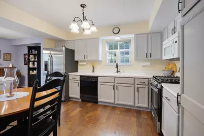 6719 White Tail Lane #1E, Tinley Park, IL 60477 - Photo 11