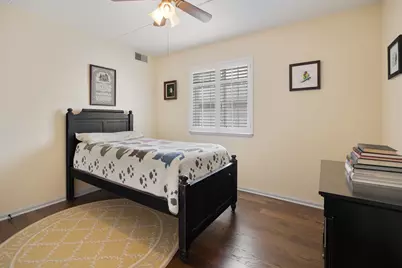 6719 White Tail Lane #1E, Tinley Park, IL 60477 - Photo 19