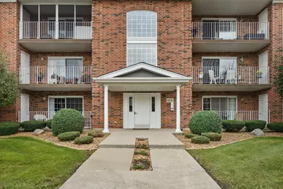 6719 White Tail Lane #1E, Tinley Park, IL 60477 - Photo 3