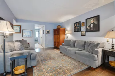 6719 White Tail Lane #1E, Tinley Park, IL 60477 - Photo 5