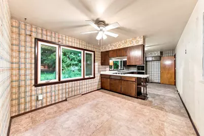 914 Murphy Drive, Joliet, IL 60435 - Photo 7