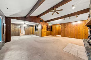 914 Murphy Dr, Joliet, IL 60435 - Photo 11