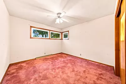 914 Murphy Drive, Joliet, IL 60435 - Photo 5
