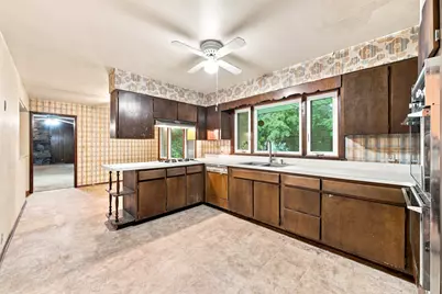 914 Murphy Drive, Joliet, IL 60435 - Photo 9