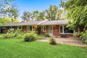 914 Murphy Dr, Joliet, IL 60435 - Photo 13