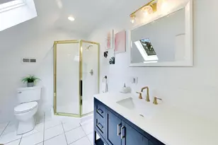 9439 Lincolnwood Dr, Evanston, IL 60203 - Photo 17