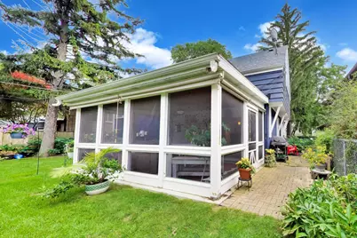 9439 Lincolnwood Drive, Evanston, IL 60203 - Photo 29