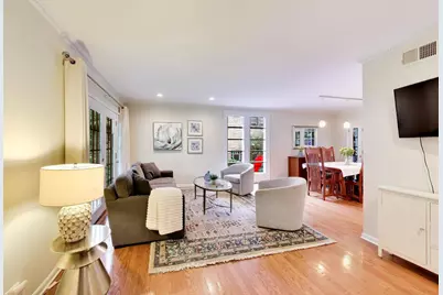 9439 Lincolnwood Drive, Evanston, IL 60203 - Photo 3