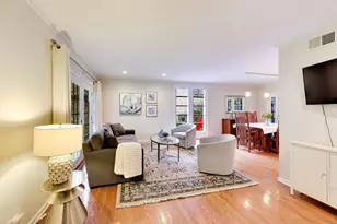 9439 Lincolnwood Dr, Evanston, IL 60203 - Photo 3