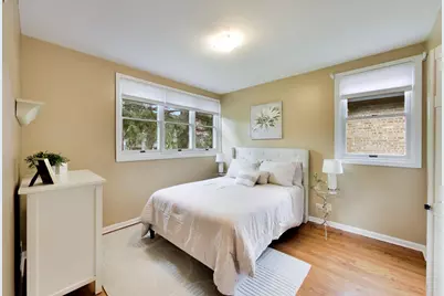 9439 Lincolnwood Drive, Evanston, IL 60203 - Photo 21