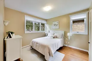 9439 Lincolnwood Dr, Evanston, IL 60203 - Photo 21