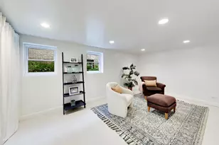9439 Lincolnwood Dr, Evanston, IL 60203 - Photo 23