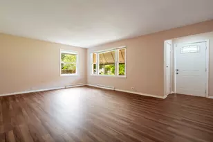 1539 Victoria Ave, North Chicago, IL 60064 - Photo 3