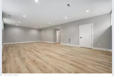 6144 N Nickerson Avenue, Chicago, IL 60631 - Photo 31