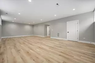 6144 N Nickerson Ave, Chicago, IL 60631 - Photo 31