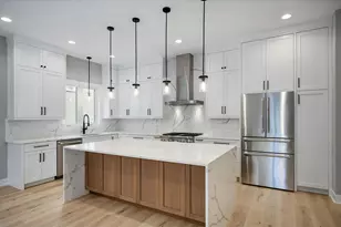 6144 N Nickerson Ave, Chicago, IL 60631 - Photo 13