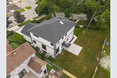 6144 N Nickerson Avenue, Chicago, IL 60631 - Photo 39