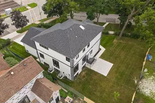 6144 N Nickerson Ave, Chicago, IL 60631 - Photo 39