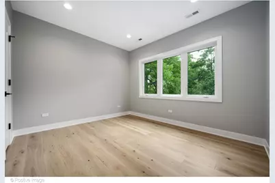 6144 N Nickerson Avenue, Chicago, IL 60631 - Photo 23