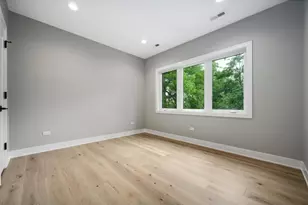 6144 N Nickerson Ave, Chicago, IL 60631 - Photo 23