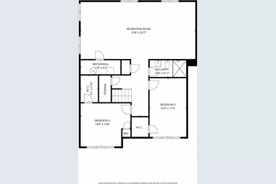 6144 N Nickerson Avenue, Chicago, IL 60631 - Photo 43