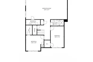 6144 N Nickerson Ave, Chicago, IL 60631 - Photo 43
