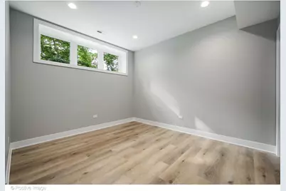 6144 N Nickerson Avenue, Chicago, IL 60631 - Photo 27