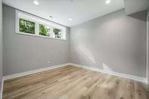 6144 N Nickerson Ave, Chicago, IL 60631 - Photo 27